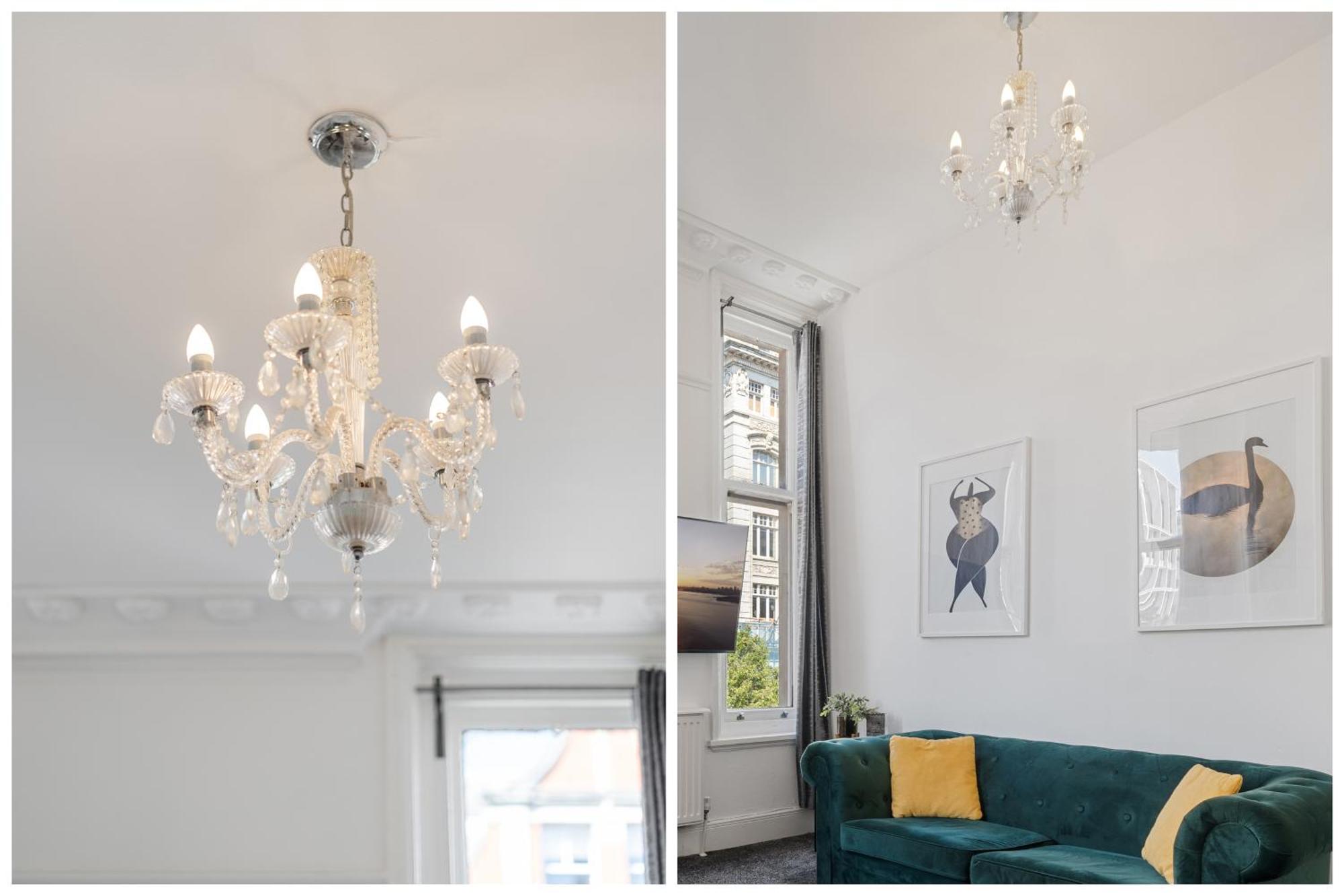 Spacious 3-Bedroom Residence In Exclusive Mayfair 7Gc Londra Esterno foto